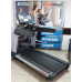 Беговая дорожка  Life Fitness 95T Elevation (Б/У) - фото №4